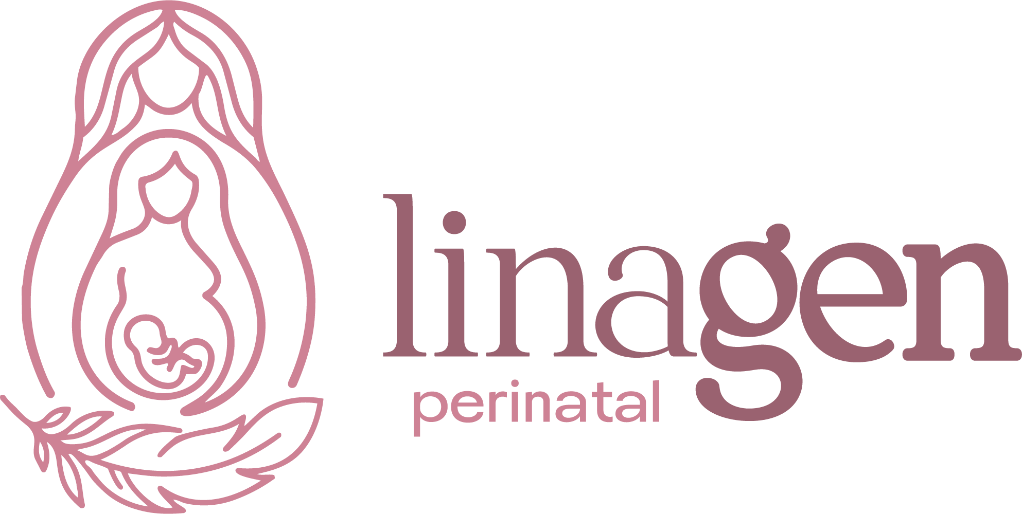 Linagen Perinatal